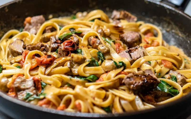 pasta.jpg
