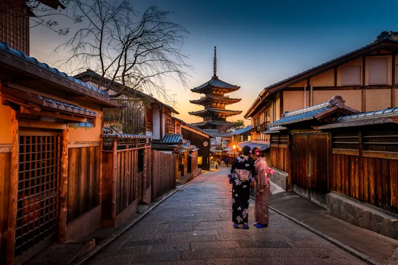 japan-temple.jpg