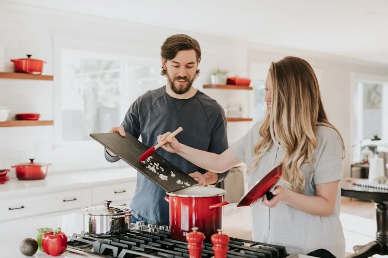 kitchen-design.jpg