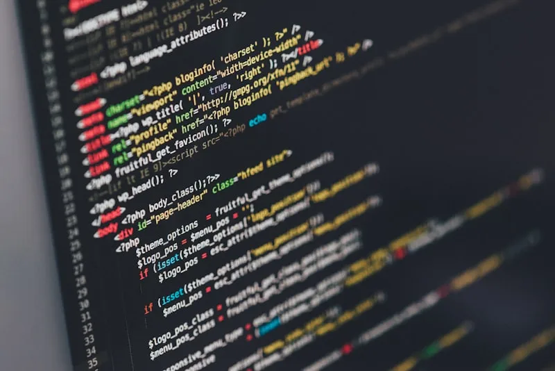 coding.jpg
